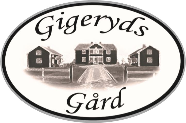 Gigeryds Gård